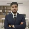 RAJ PARMAR