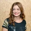 Marcela Morelli
