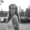 Kelsey Sontag