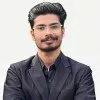 Paras Singh