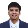 John Derick Dela Cruz