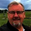 Jim Bock