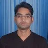 Dheeraj patel