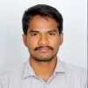 Thangavelu Mallambakam
