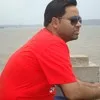 Raj Ahuja