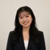 Natalee Chan