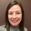 Jenny Maloney