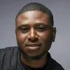 Adebiyi Osineye