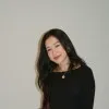Joyce Tan