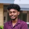 Sanjay PR