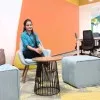 Sapana Mudhe