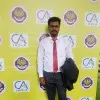 Tamil Sankar