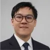 Hung Nhan Pham