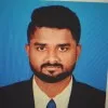 Basavaraj Dadvekar