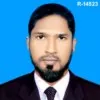 Masud Rana