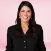 Terri Pfister Soos