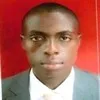 Amedu Dauda