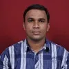 Firoz Tambe