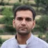 Faisal Shehzad