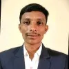Aadinath Karale