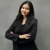 Annisa Rahmadita