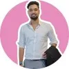 Akash Shukla