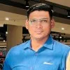 Deepak Gole