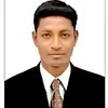 vignesh vicky