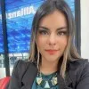 Daffne Viridiana Peña Fentanes