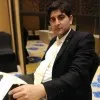 Gazi Sahin Ahmed