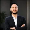 Ahmed Saad
