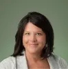 Betsy Thorpe