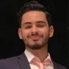 Mohammed Amarir