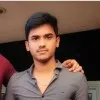 Vinay Sl
