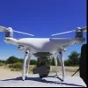 Desert Hawk Garza