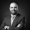 Abdelhaq BEN