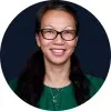 Martha Zhan