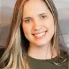 Milla Alcoforado
