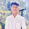 Kapil Choudhary