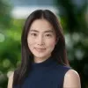 Liz Lee