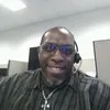 Keith Walker