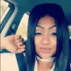 Raquel Fynn