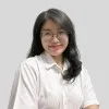Lan Dang