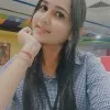 Snehal Ithape