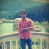SHASHANK RAI