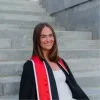 Elizabeth Anderson