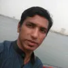 Sunil Bist