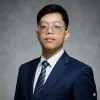 Augustine Ian Garduque