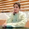 payal yadav