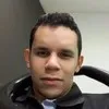Roger Arturo Marquez Carcamo